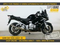 fjr1300 for sale near me